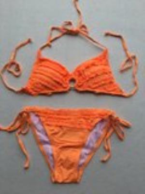 cheap quality VICTORIA'S SECRET Bikinis sku 36